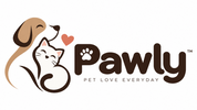 Pawly - Home